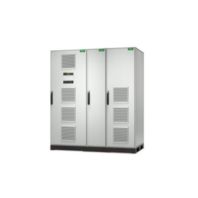 GUPXC100GFDIS GUTOR PXC UL 100kVA, 480/208V ISO Transformer