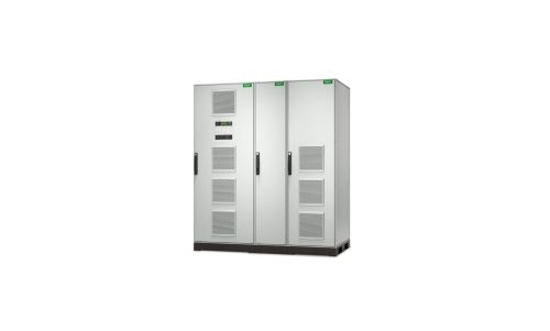 GUPXC100GFDIS GUTOR PXC UL 100kVA, 480/208V ISO Transformer