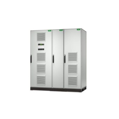 GUPXC100LFDIS GUTOR PXC UL 100kVA, 600/208V ISO Transforme