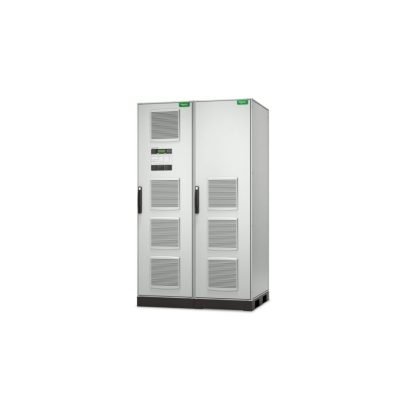 GUPXC25GFDIS GUTOR PXC UL 25kVA, 480/208V ISO Start Up