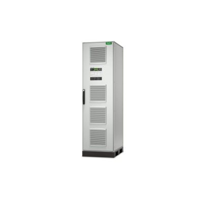 GUPXC25GFIS GUTOR PXC UL 25kVA, 480/208V ISO Start Up