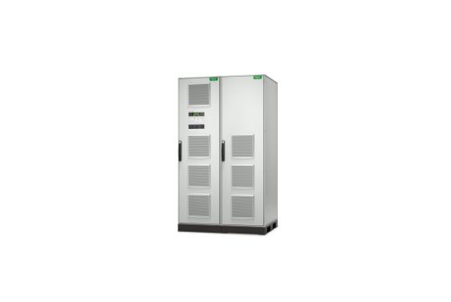 GUPXC25LFDIS GUTOR PXC UL 25kVA, 600/208V ISO Start Up