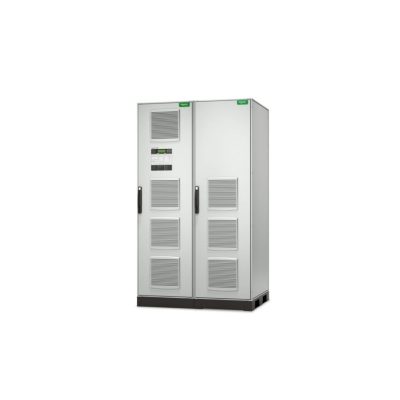 GUPXC37GFDIS GUTOR PXC UL 37.5kVA, 480/208V ISO Start Up