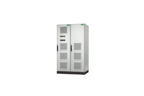 GUPXC37GFDIS GUTOR PXC UL 37.5kVA, 480/208V ISO Start Up