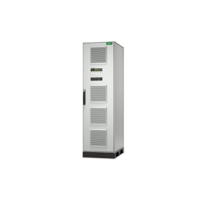 GUPXC37GFIS GUTOR PXC UL 37.5kVA, 480/208V ISO Start Up