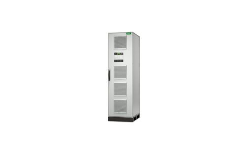 GUPXC37GFIS GUTOR PXC UL 37.5kVA, 480/208V ISO Start Up