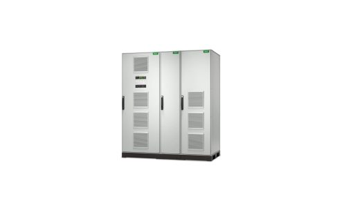 GUPXC75GFDIS GUTOR PXC UL 75kVA, 480/208V ISO Start Up