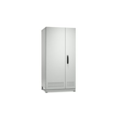 GUPXCB300CD540 GUTOR PXC UL Battery Cabinet, 300A Breaker