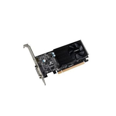 GV-N1030D5-2GL Gigabyte GeForce GT 1030