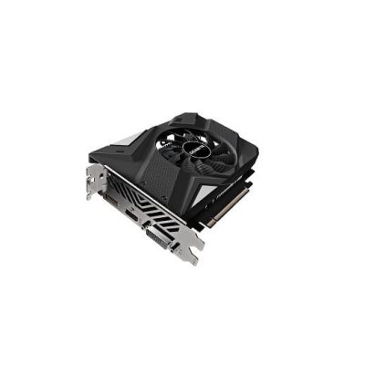 GV-N165SOC-4GD Gigabyte GeForce GTX 1650