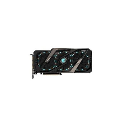 GV-N166SGAMING OC-6GD Gigabyte GeForce GTX