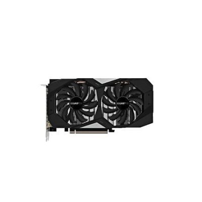 GV-N2060OC-6GD REV2.0 Gigabyte GeForce RTX