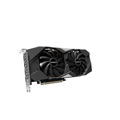 GV-N206SWF2OC-8GD Gigabyte GeForce RTX