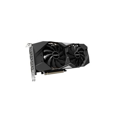 GV-N206SWF2OC-8GD REV2.0 Gigabyte GeForce RTX