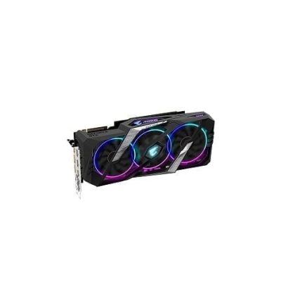 GV-N207SAORUS-8GC Gigabyte AORUS GeForce