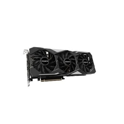 GV-N207SWF3OC-8GD Gigabyte GeForce RTX 2070