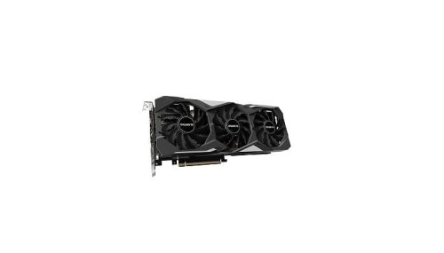 GV-N207SWF3OC-8GD Gigabyte GeForce RTX 2070