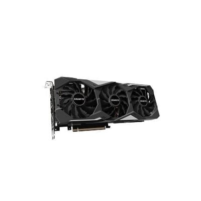 GV-N208SGAMING OC-8GC REV2.0 Gigabyte GeForce