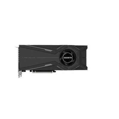 GV-N208STURBO-8GC Gigabyte GeForce RTX