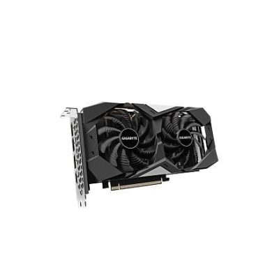 GV-R55XTGAMING OC-8GD Gigabyte Radeon RX 5500