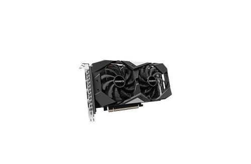 GV-R55XTGAMING OC-8GD Gigabyte Radeon RX 5500