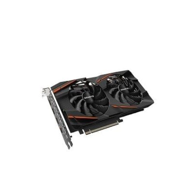 GV-RX570GAMING-4GD REV2.0 Gigabyte Radeon