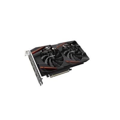 GV-RX580GAMING-8GD REV2.0 Gigabyte Radeon