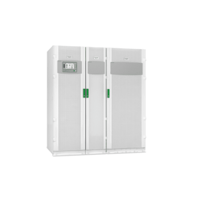 GVMS225KGF65S APC Galaxy VM – UPS – 202.5 kW – 225000 VA