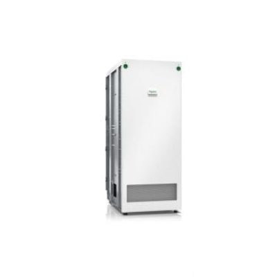 GVSBPIT25 Schneider Electric Galaxy VS Maintenance Bypass Cabinet