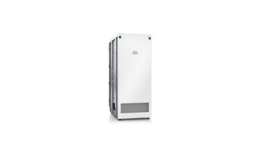 GVSBPOT100 Schneider Electric Galaxy VS Maintenance Bypass Cabinet