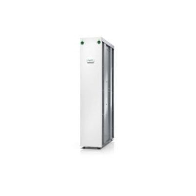 GVSBPSU150G Schneider Electric Galaxy VS Maintenance Single Unit