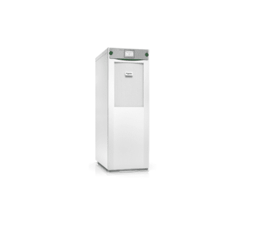 GVSCBT6ST Galaxy VS Classic Battery Cabinet, UL, Type 6,