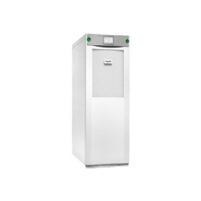 GVSUPS100KGS Galaxy VS UPS 100kW 480V for External Batteries