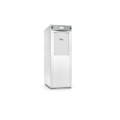 GVSUPS20K0B4GS Galaxy VS UPS 20kW 480V for up to 4 internal