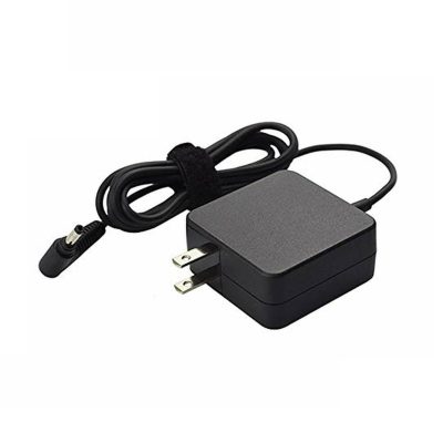 GX20K11838 Lenovo 45W AC Wall Adapter power adapter 45 Watt