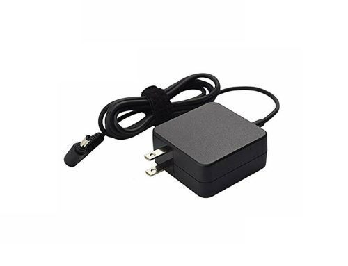 GX20K11838 Lenovo 45W AC Wall Adapter power adapter 45 Watt