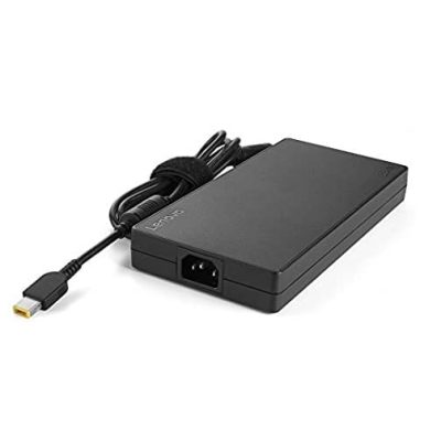 GX20L29347 Lenovo power adapter 230 Watt