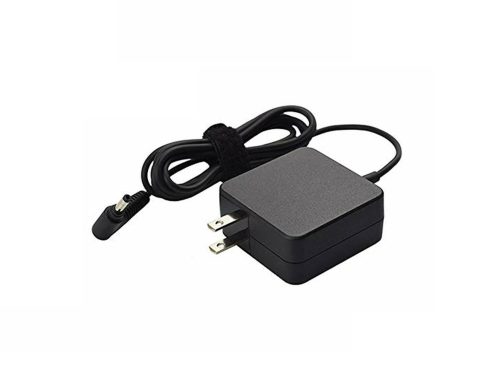 GX20L29355 Lenovo 65W AC Wall Adapter (Mini Round Tip) 65 Watt