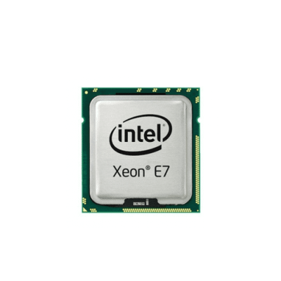 H06NC Dell Intel Xeon E7530 Six-Core 1.86GHz 1.5MB