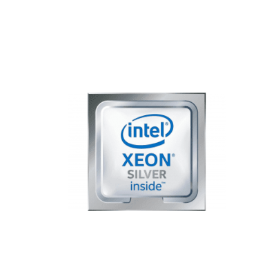 H5P8G Dell Intel Xeon 12-Core Silver 4214 2.2GHZ 17MB