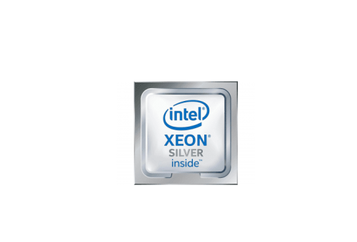 H5P8G Dell Intel Xeon 12-Core Silver 4214 2.2GHZ 17MB