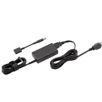 H6Y88AA#ABA HP 45W Smart AC Adapter for EliteBook 75X G2