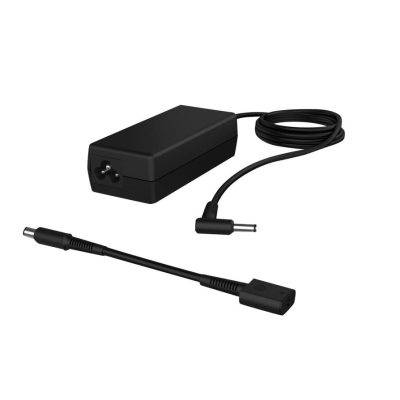 H6Y90AA#ABA HP 90W Smart AC Adapter for EliteBook 75X G2