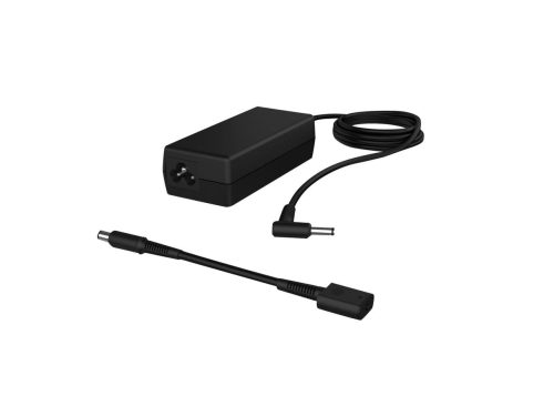 H6Y90UT#ABA HP SB 90W Smart AC Adapter for EliteBook 75X G2