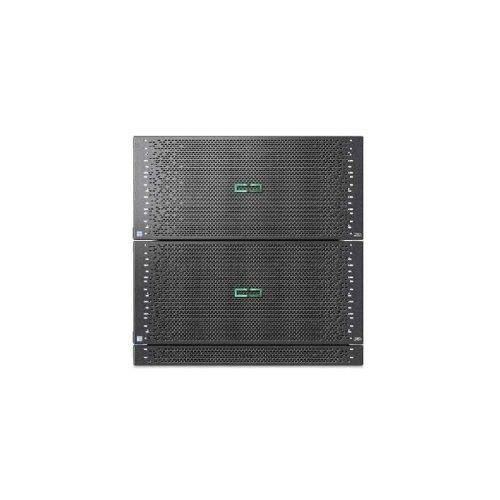 H7C00A HPE MC990 4S E7-8890 V4 Base Server