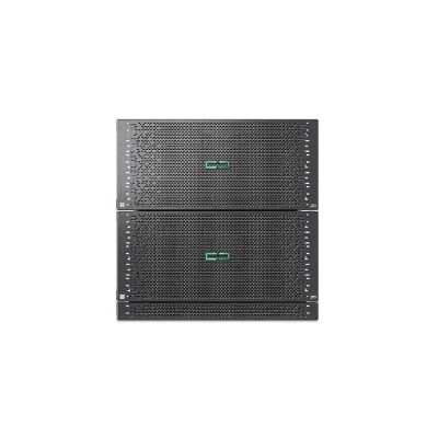 H7B99A HPE MC990 4S E7-8880 V4 Base Server