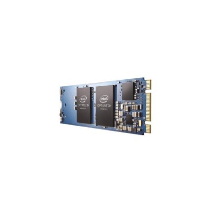 HBRPEKNX0202A08 Intel Optane Memory H10