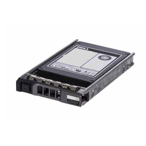 Refurbished HC64H-RF Dell 800GB SAS 12GBPS SSD