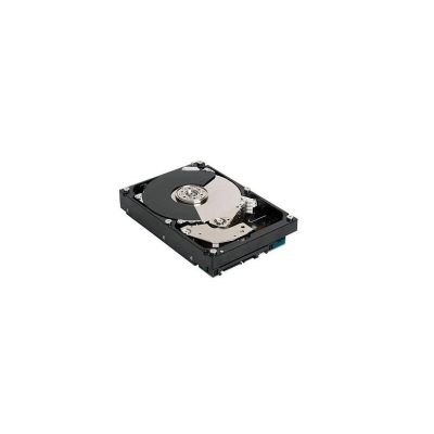 HDEPC01DLA51 Toshiba Capacity 3TB 7200RPM