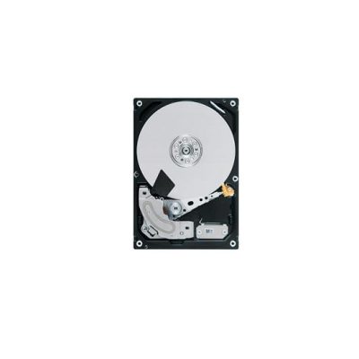 HDEPF10GEA51 Toshiba Enterprise Capacity 6TB 7200RPM SAS 12Gbps